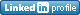 View Bruce's profile on LinkedIn