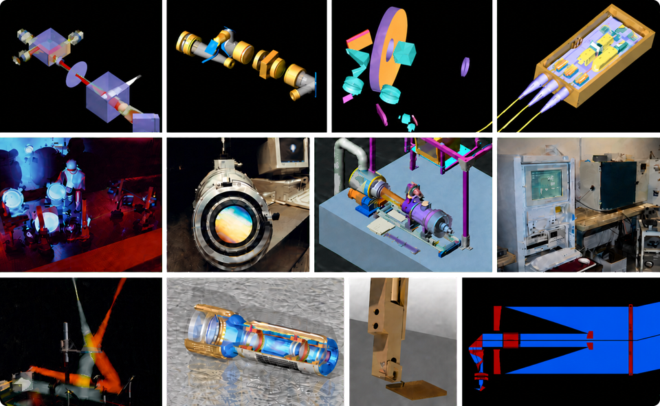 main_image